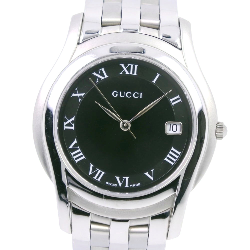 gucci 5500m