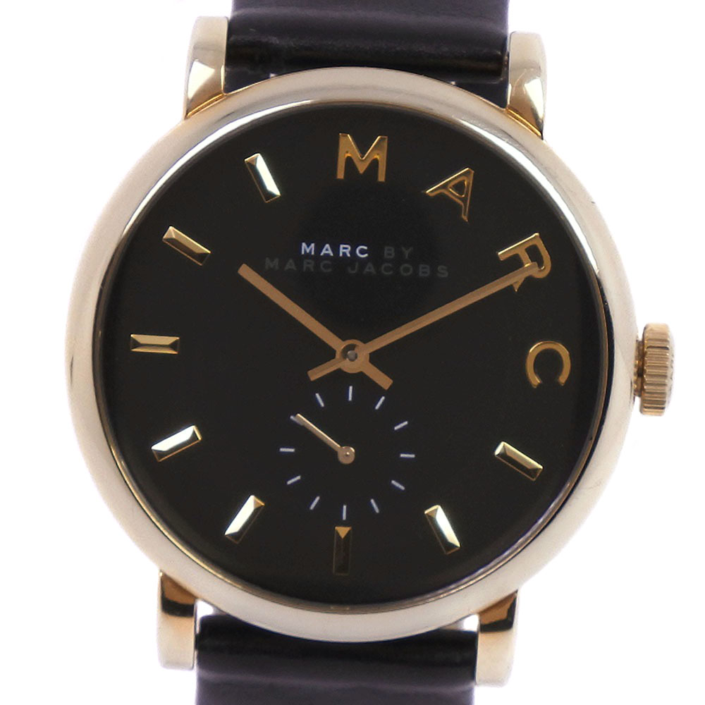 コンディシ】 MARC BY MARC JACOBS - 新品 マークバイ マーク