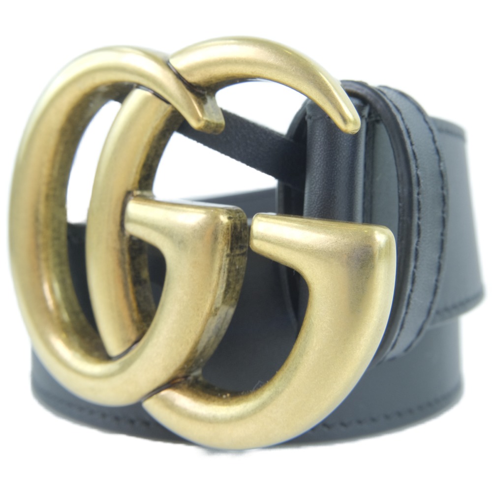 gucci 247205 525040