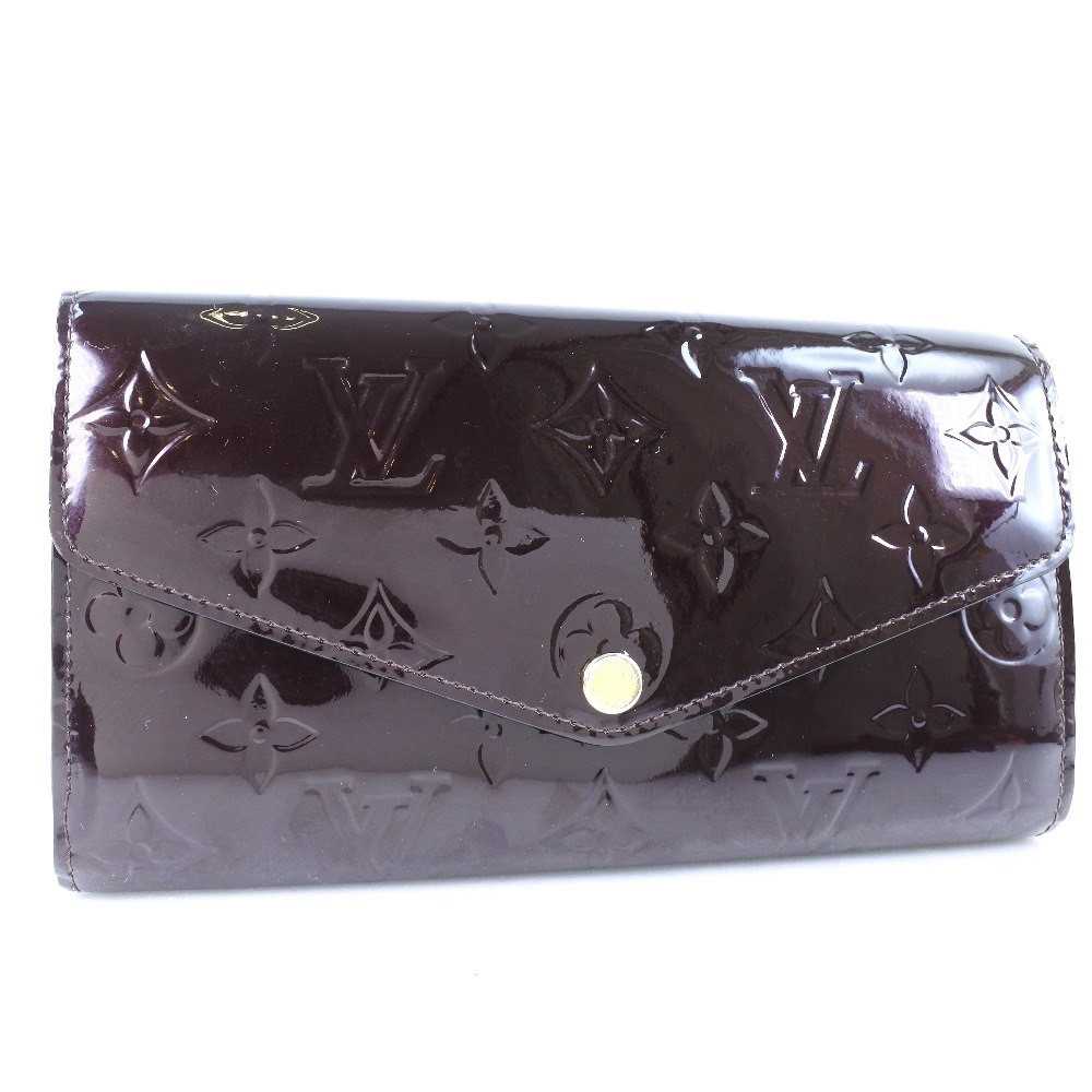 新入荷 超激安 Marc Jacobs 折りたたみ財布 Marc エアブラッシュ 特売 Dentalprovidence Com