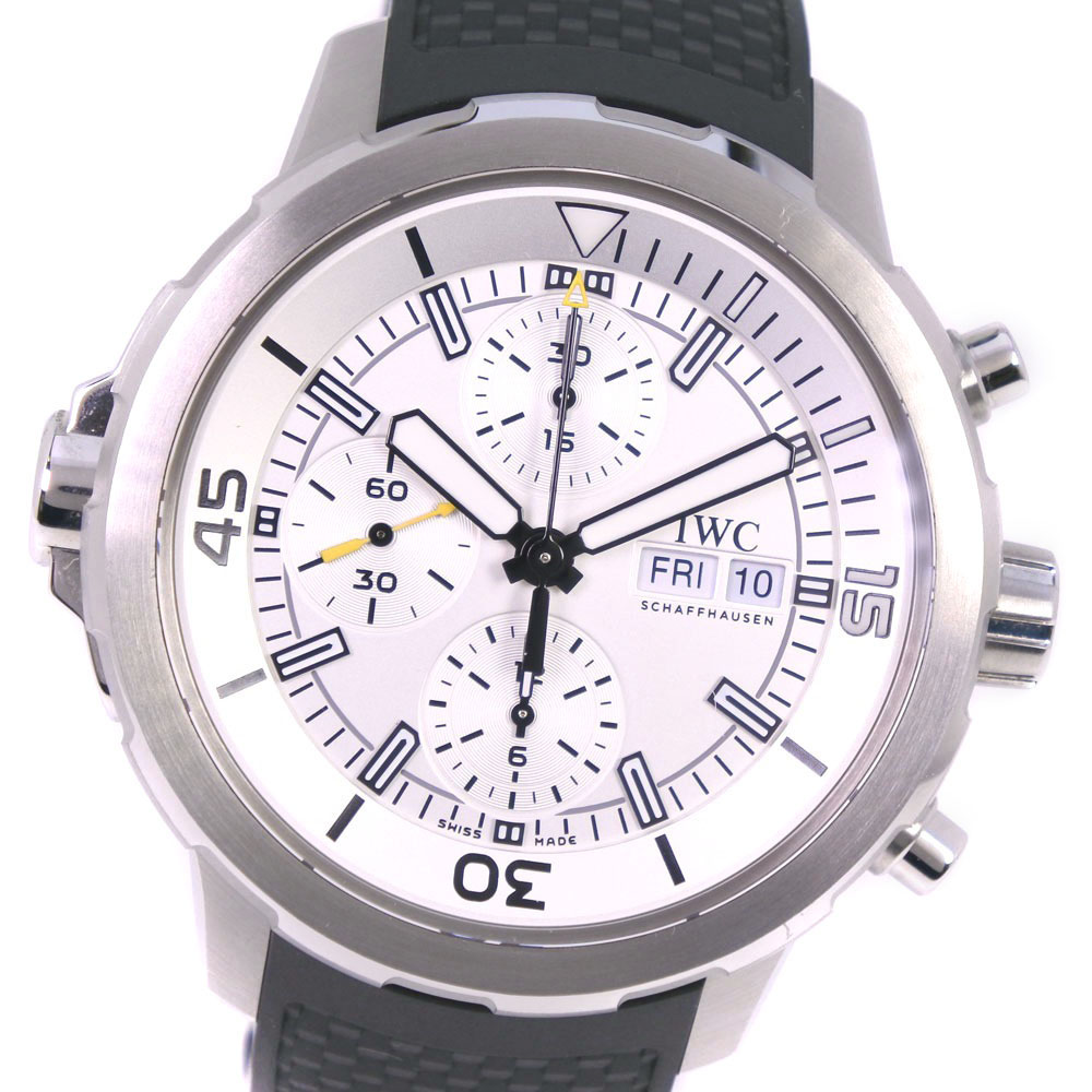 iwc watch serial number case number iwc watch serial number case number