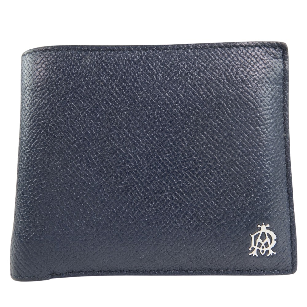 dunhill wallet tk maxx
