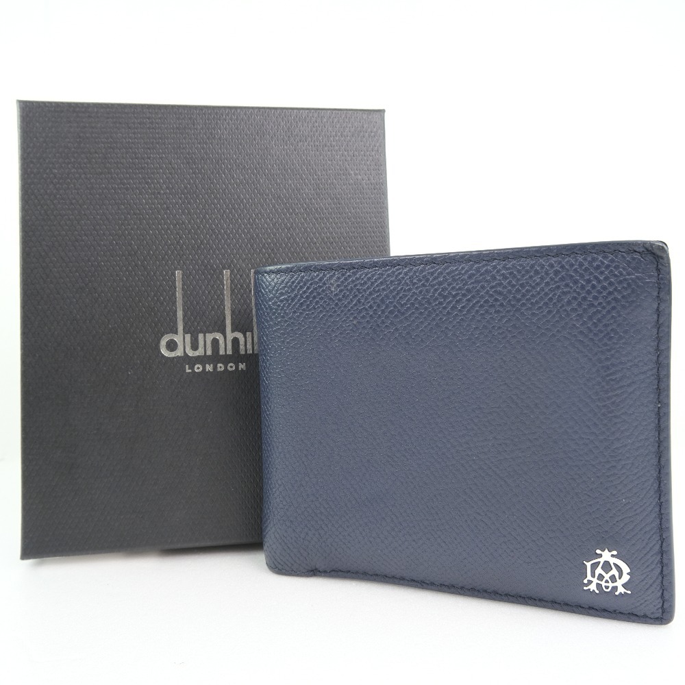 dunhill wallet tk maxx