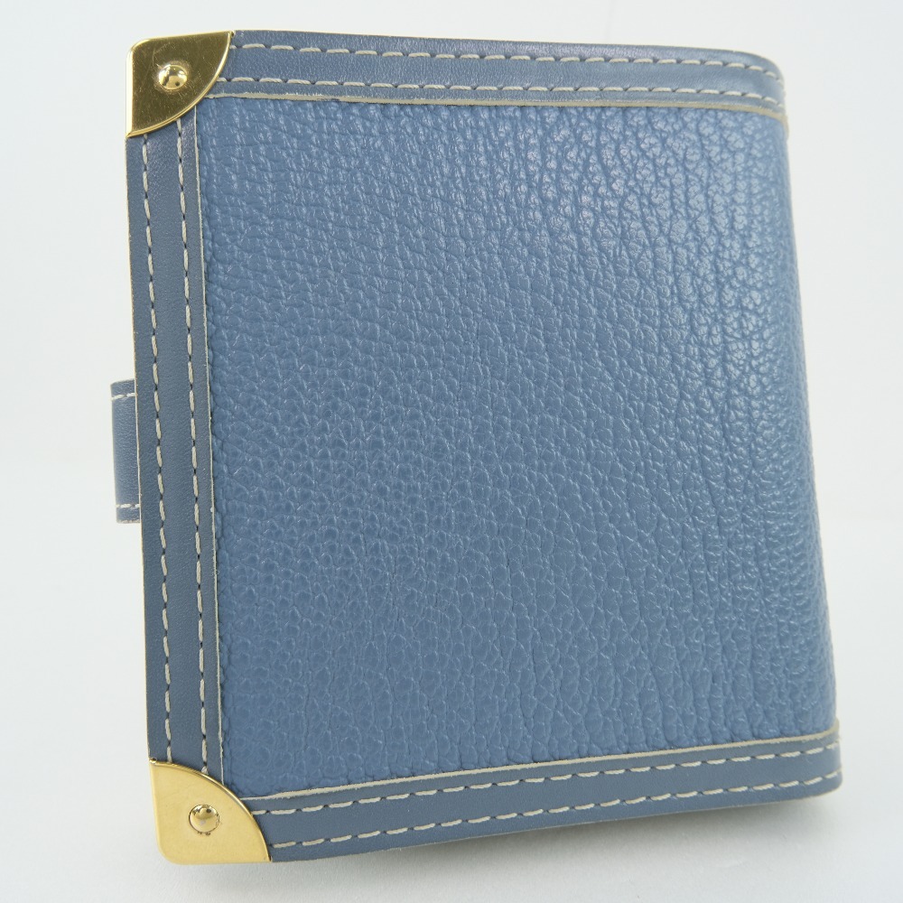 Light Blue Louis Vuitton Wallets For Women Paul Smith