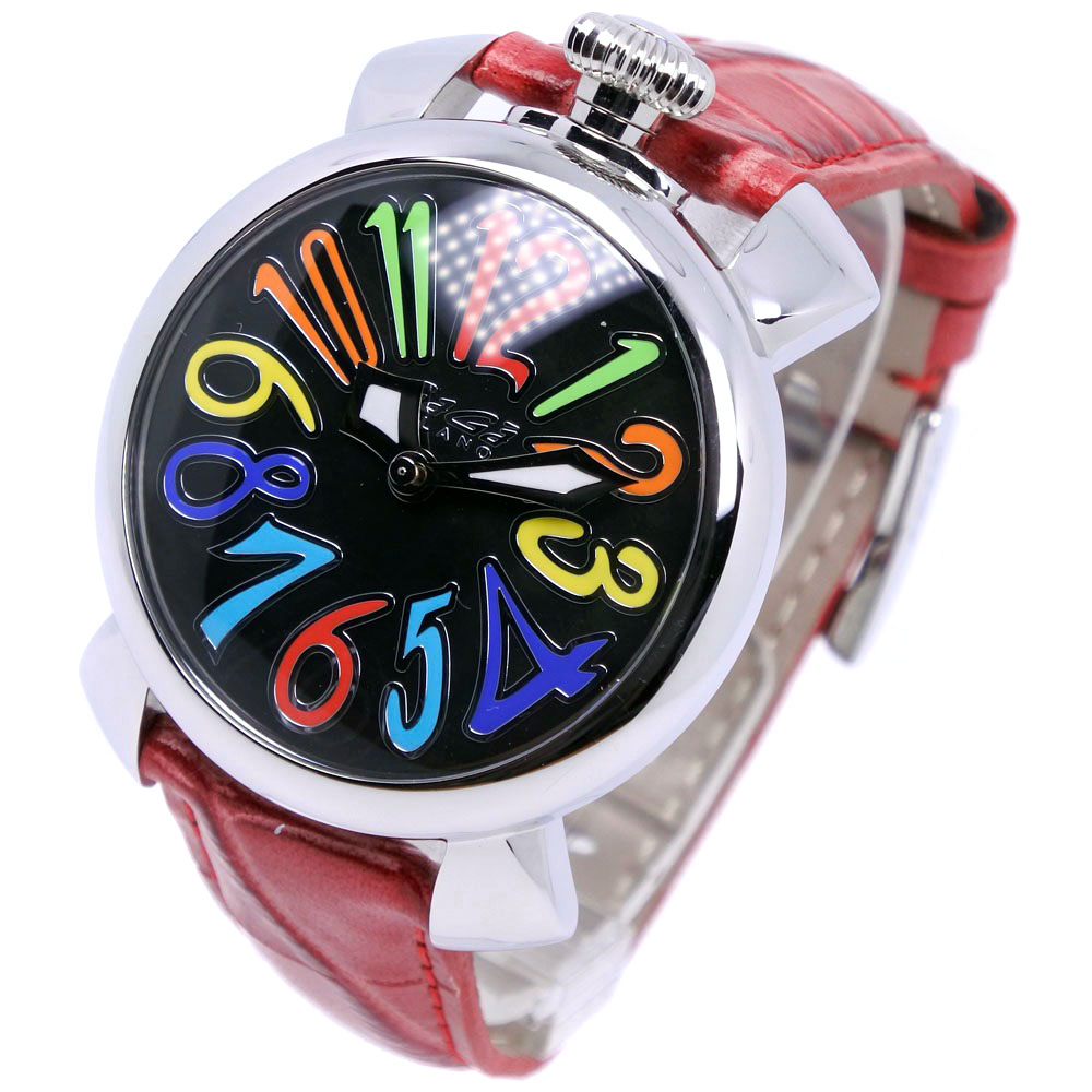 レア 良品  カルティエ 腕時計 パンテール ヴァンドーム 1057820