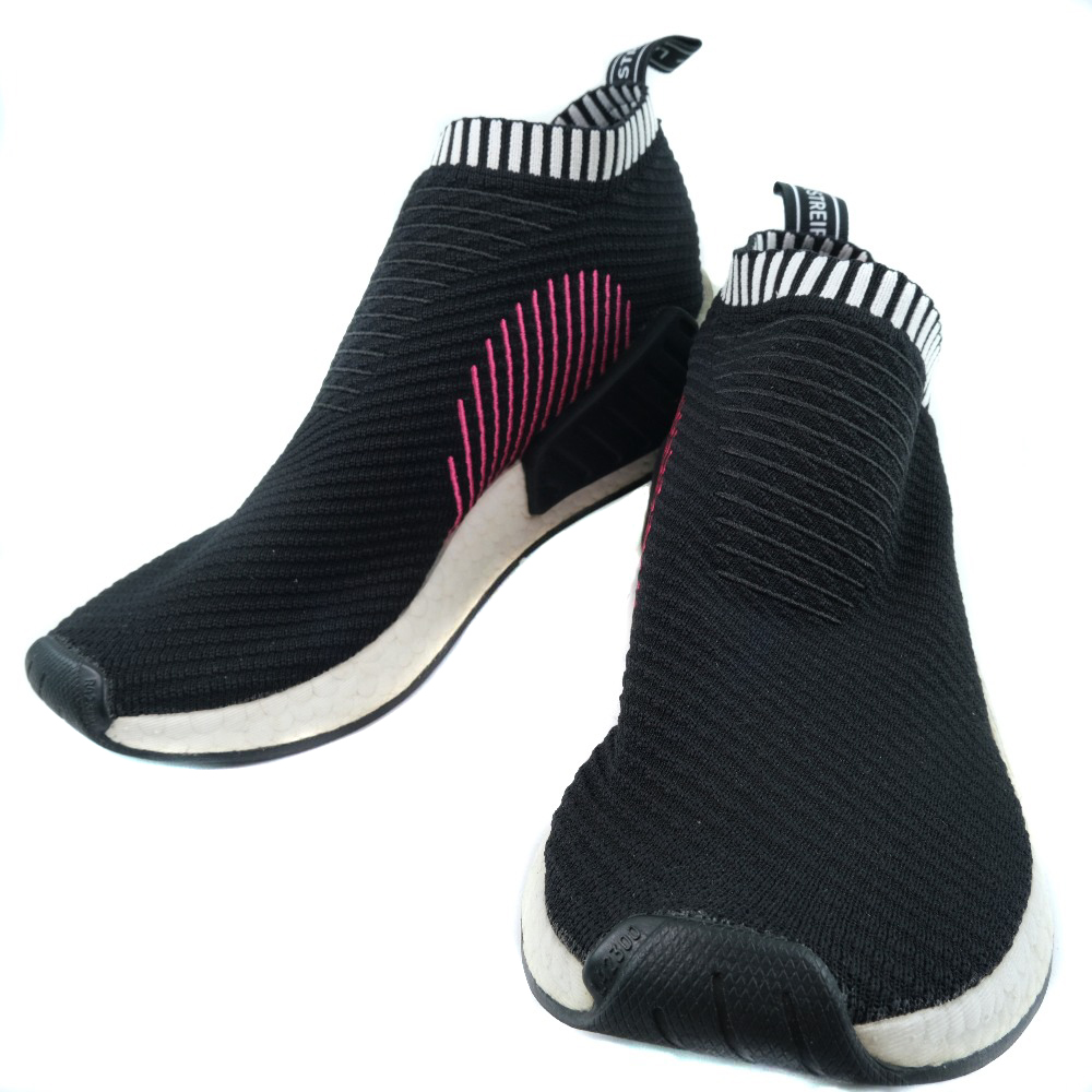 adidas ba7188