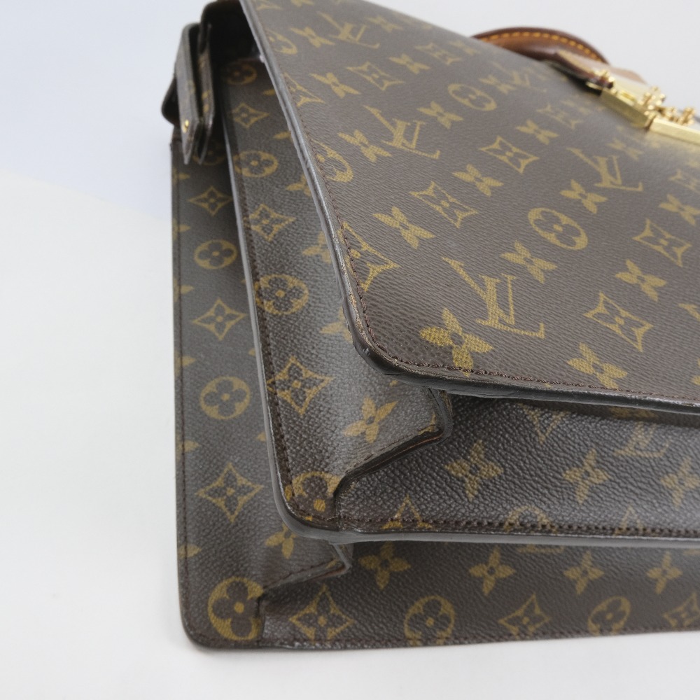 ルイヴィトン モノグラム 写真入れ アルバム LV Louis Vuitton gtuc.ge