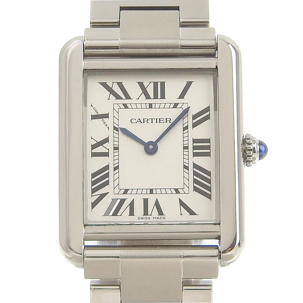 cartier w5200013