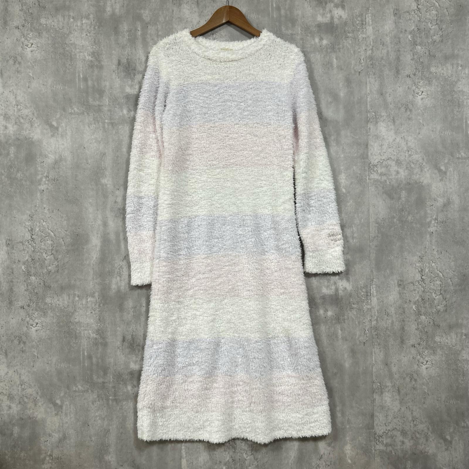 ソファ・ソファベッド 最終値下げ‼️1413 KASHIWA CLC65LK オットマン 青