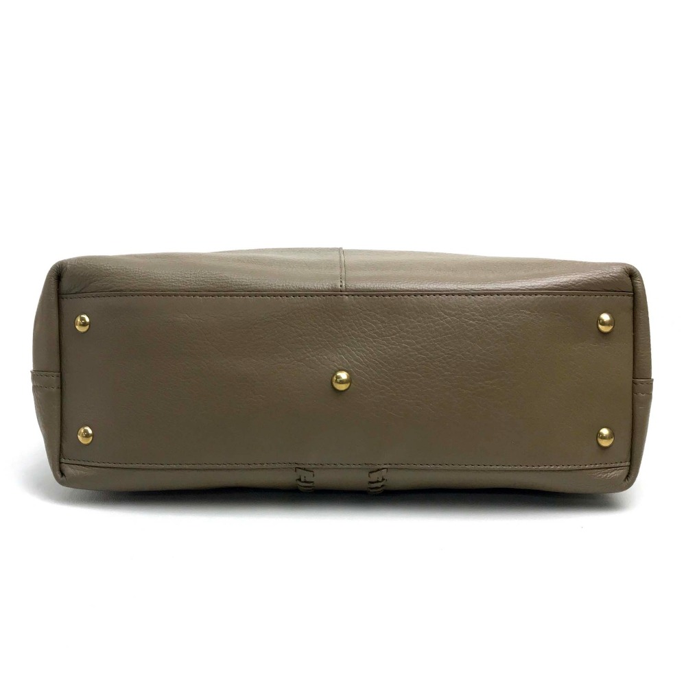 yves saint laurent reversible bag