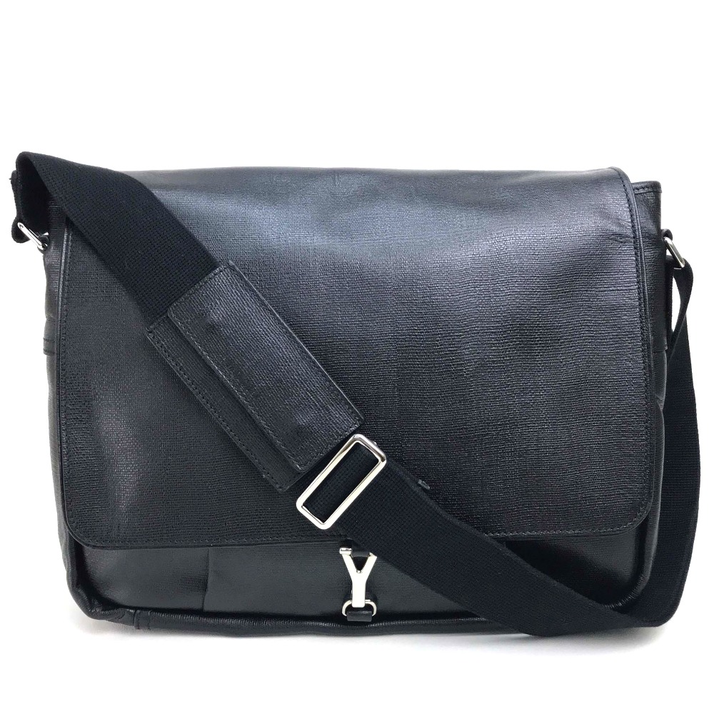 yves saint laurent crossbody outlet