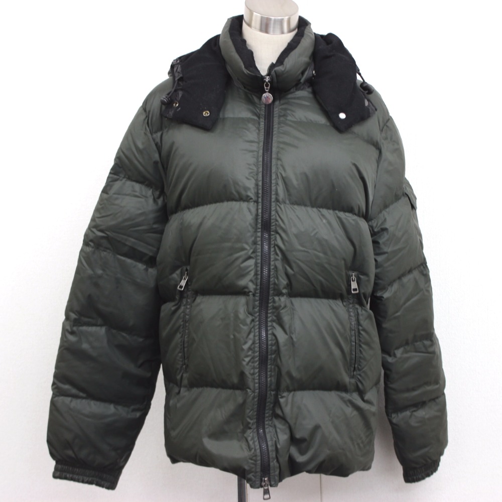moncler jacket tokyo moncler jacket tokyo