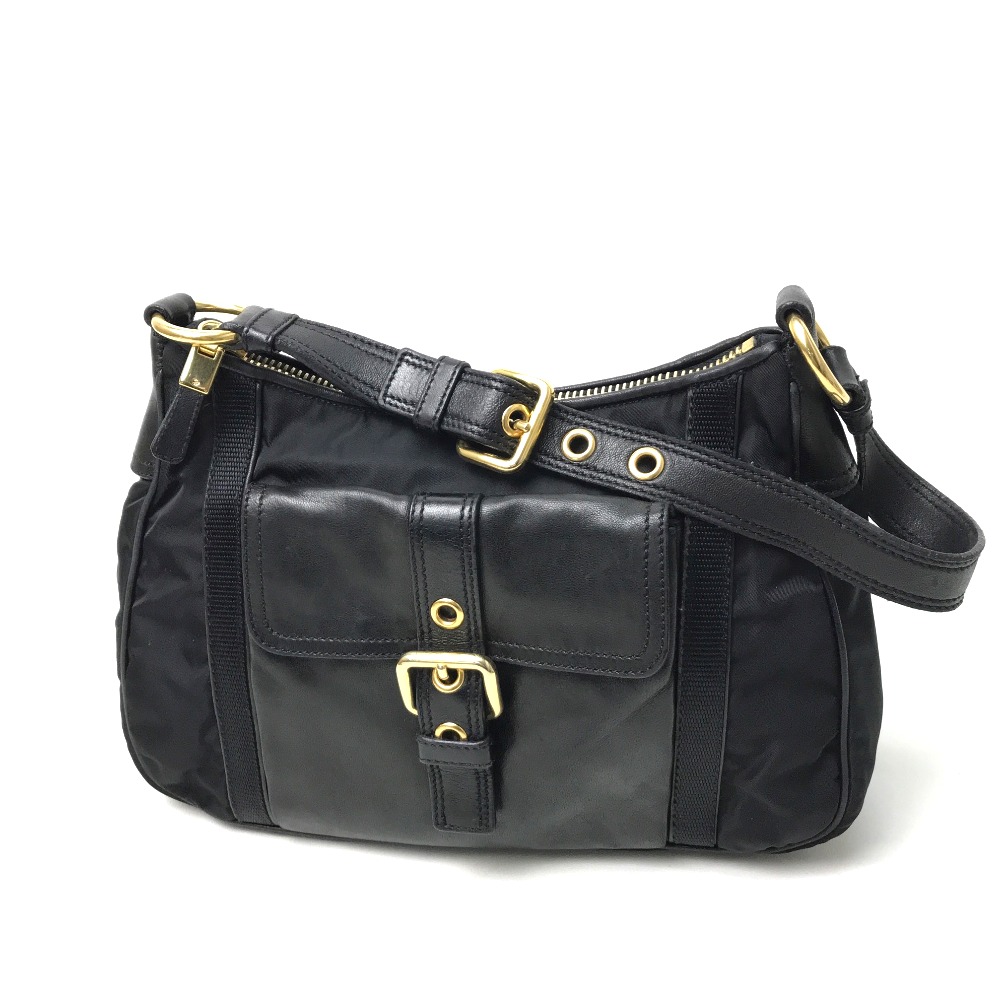 lacoste tote bag gold