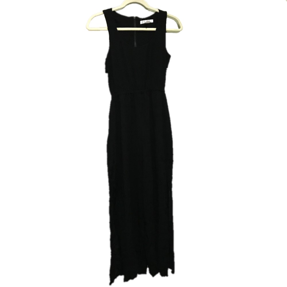 bcbgeneration overalls