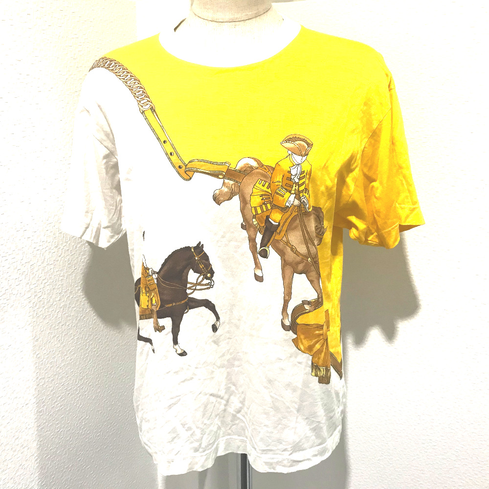 hermes t shirts