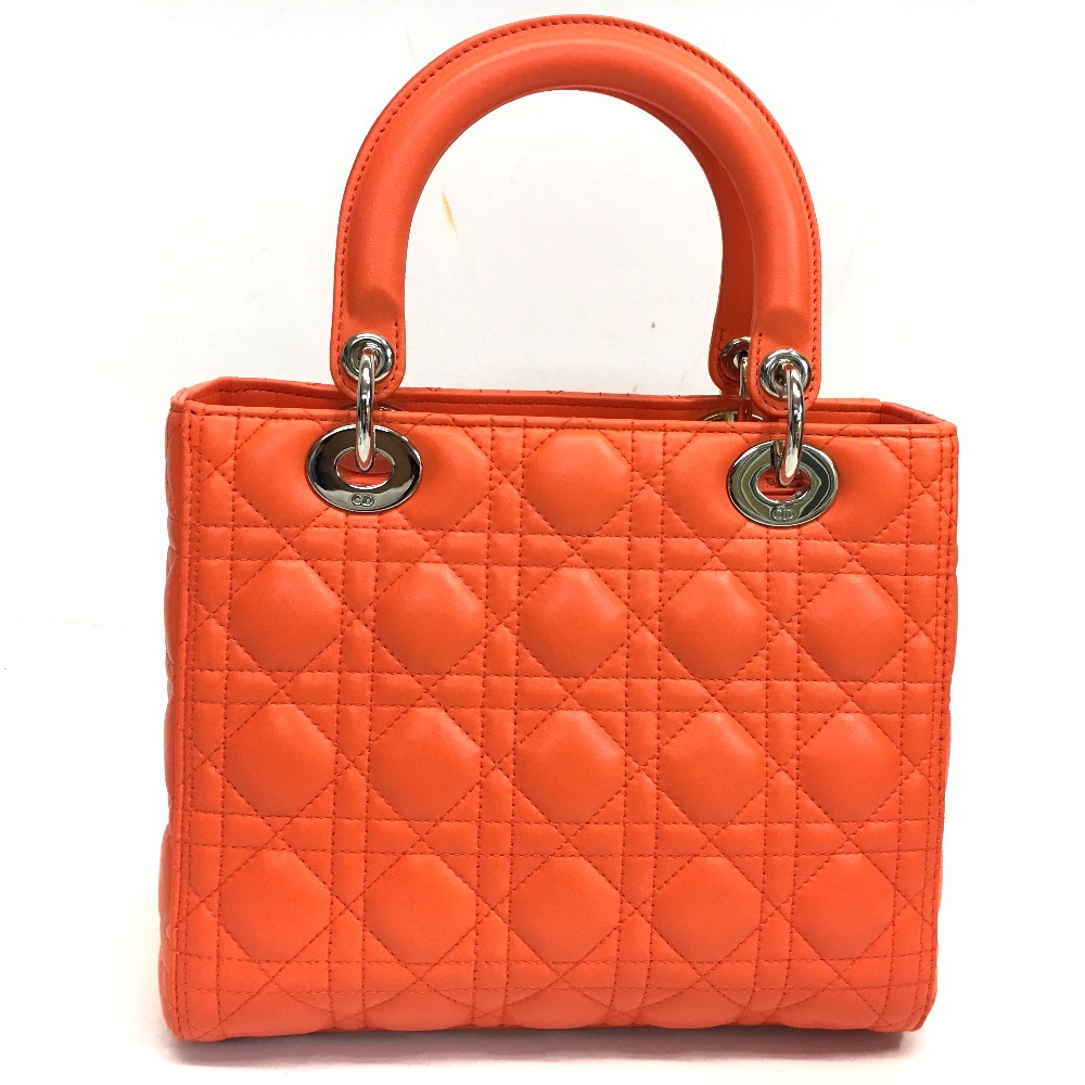 dior bag with dior strap