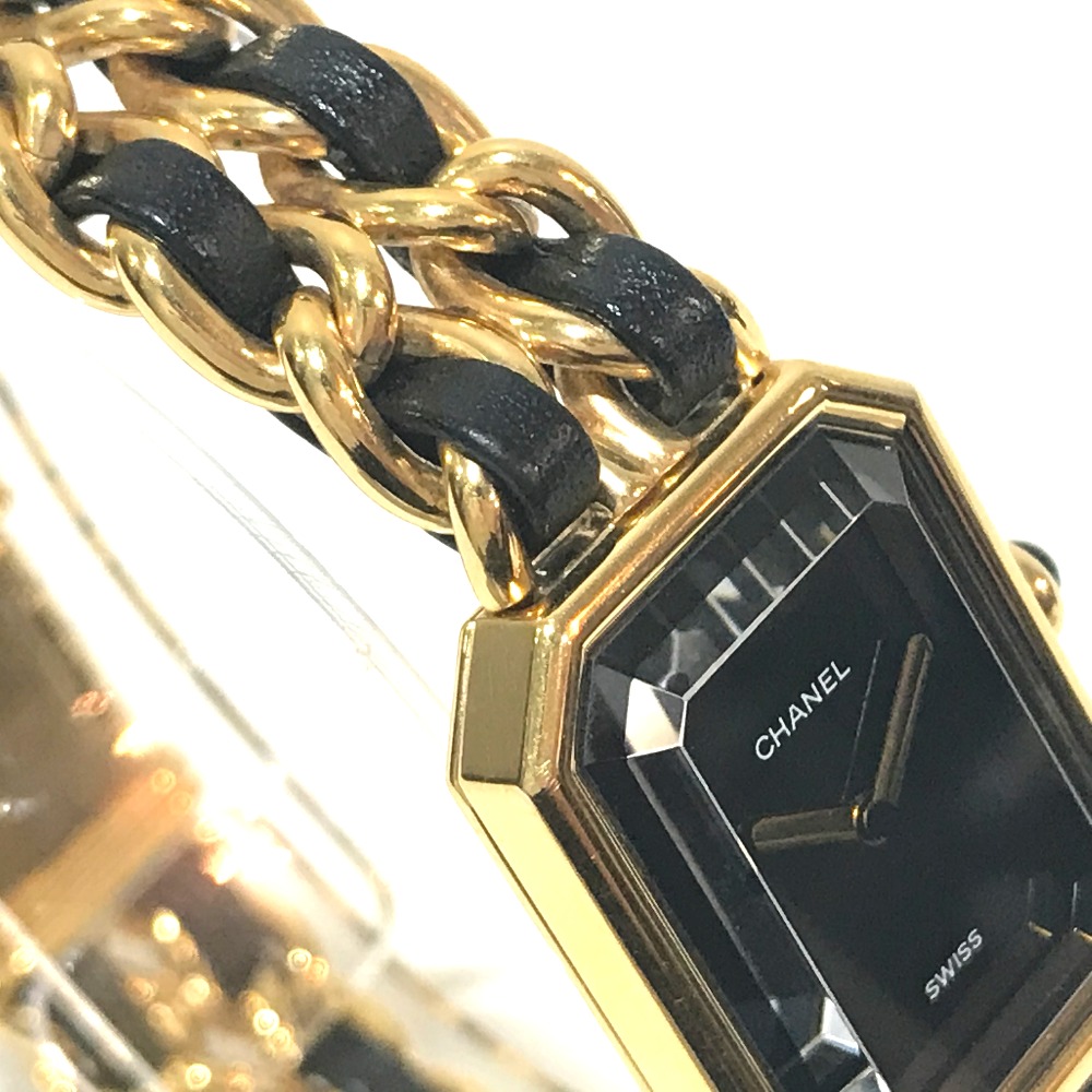 chanel women's watches for sale