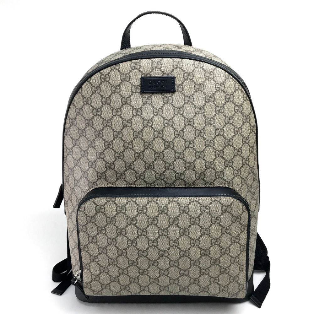 gucci zaino backpack