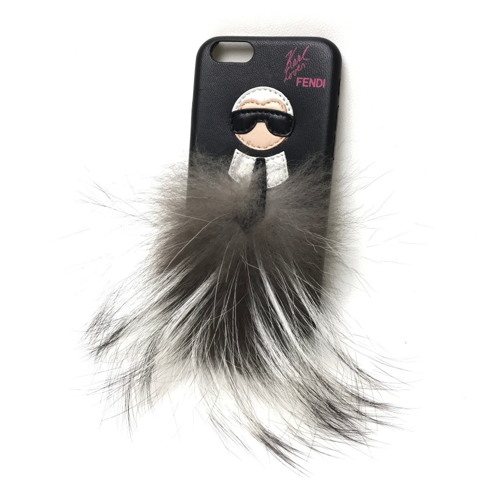 fendi iphone cases