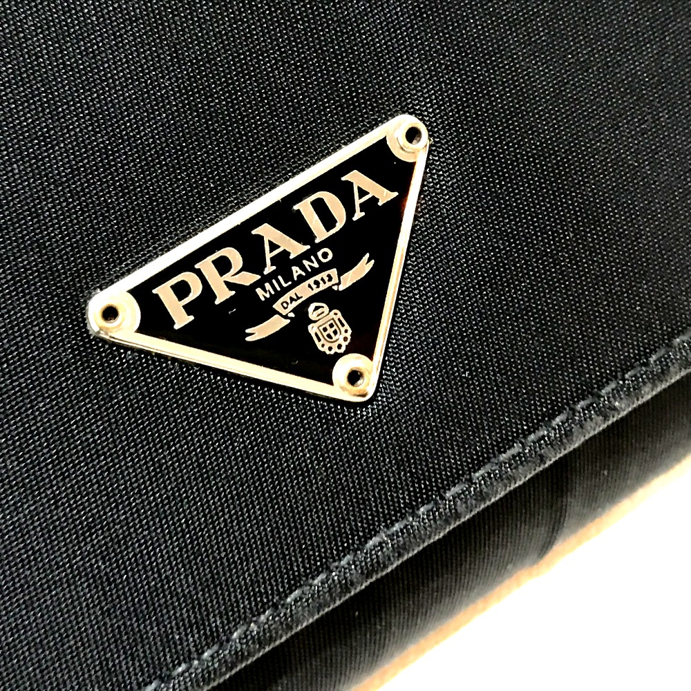 real prada logo, OFF 76%,www 