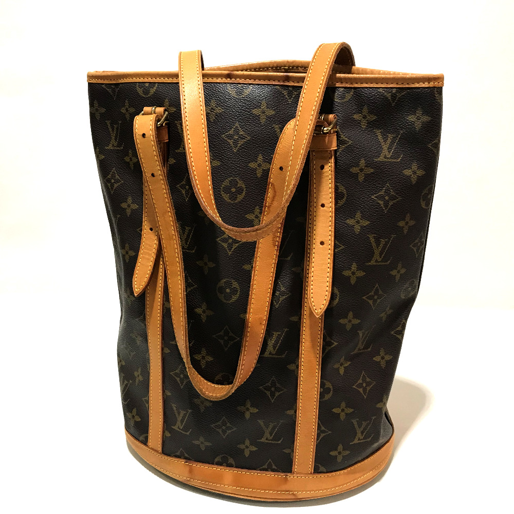 Louis Vuitton Bucket Bag Sizes Dnd | Literacy Ontario Central South
