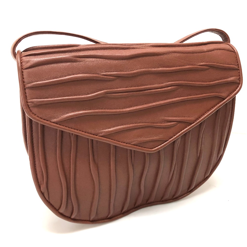 Ysl Pochette Bag Paul Smith