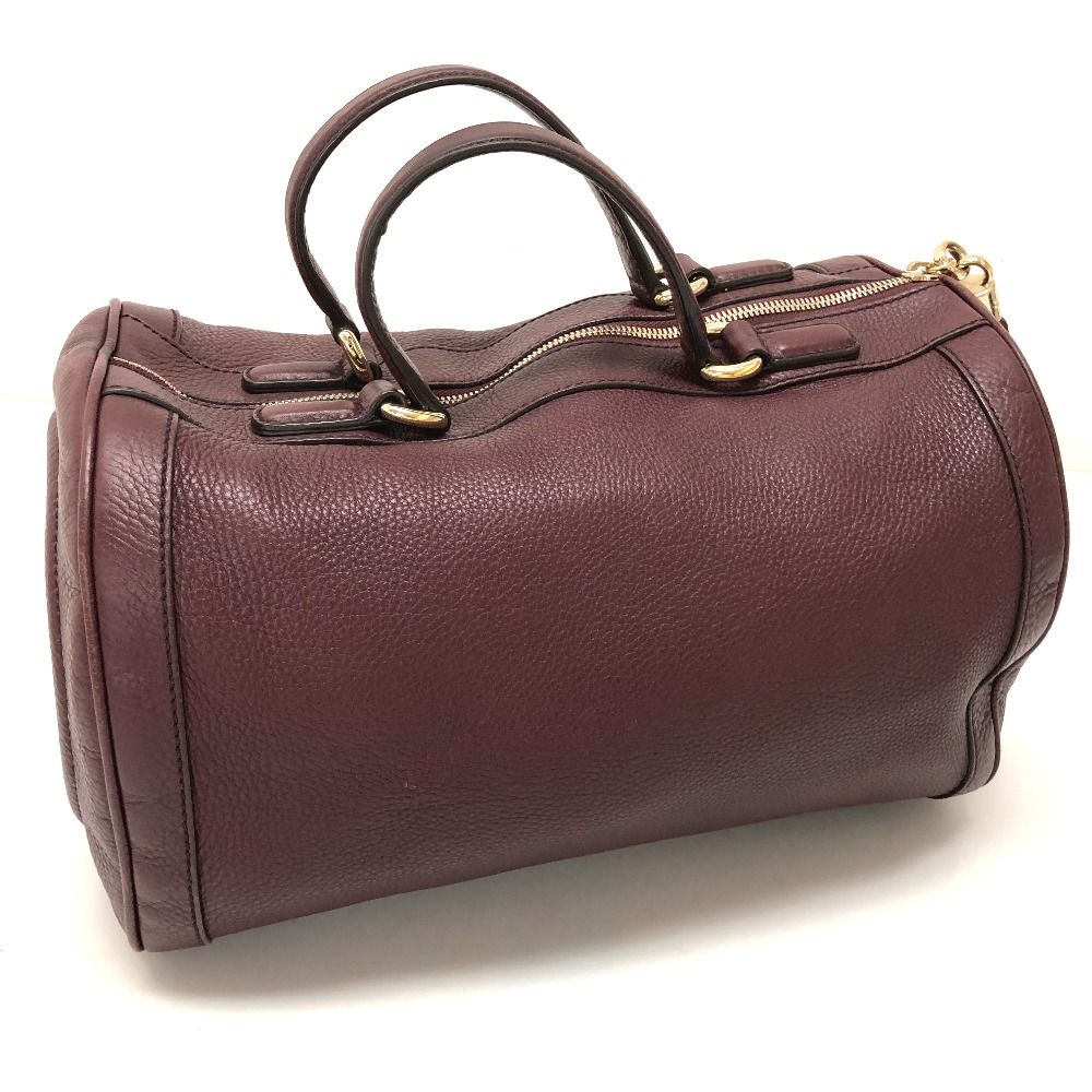 gucci soho cellarius bag
