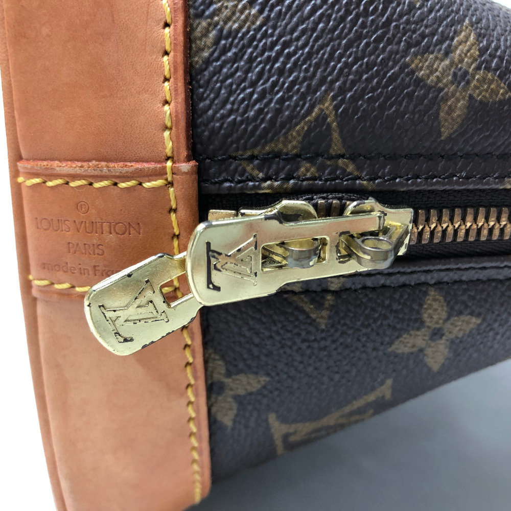 Louis Vuitton Bags Old Models