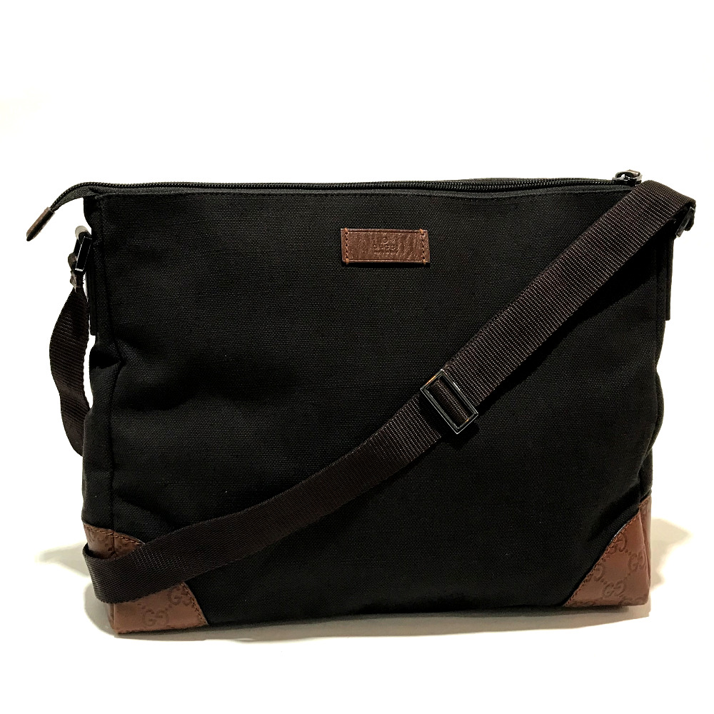 messenger bag kulit