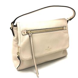 Polo Ralph Lauren Polo Ralph Lauren Shoulder Bag 2985 Women S ー The Best Place To Buy Brand Bags Watches Jewelry Brand Bargain