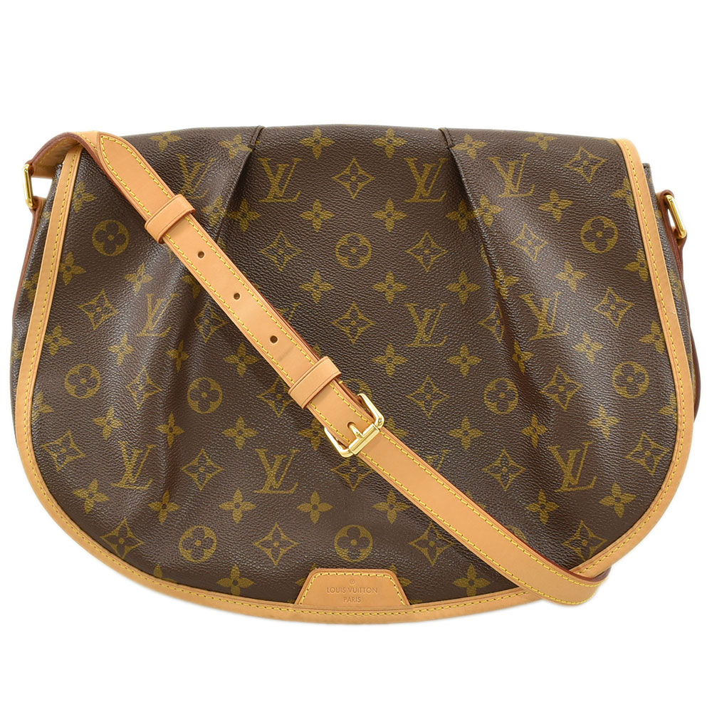 Louis Vuitton Messenger Bag Women's Priceline Flights