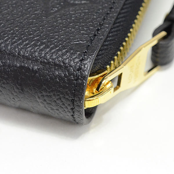 Louis Vuitton Zippy wallet M61864 purse Ann Platt Women | eBay