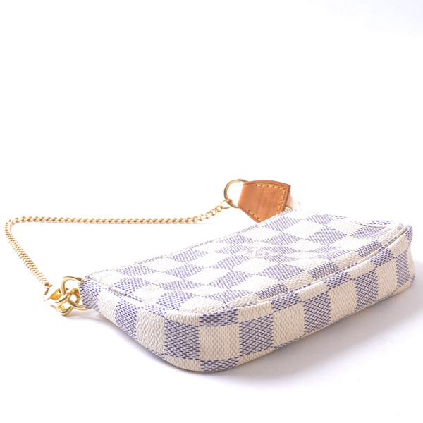 louis vuitton mini accessories pouch