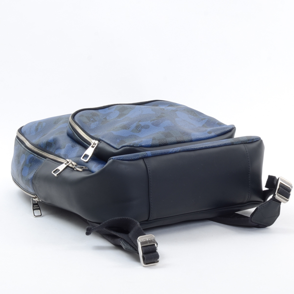Louis Vuitton Andy backpack N41510 Backpack Women | eBay