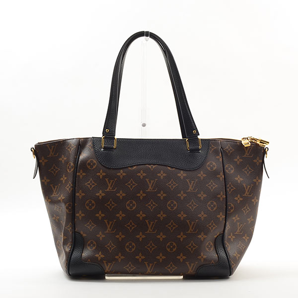 Louis Vuitton Estrella M51192 Shoulder Bag Monogram Women | eBay