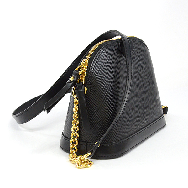 Louis Vuitton Chain Purse Bag - 115 For Sale on 1stDibs  louis vuitton bags  with gold chain, louis vuitton chain bags, louis vuitton bags chain