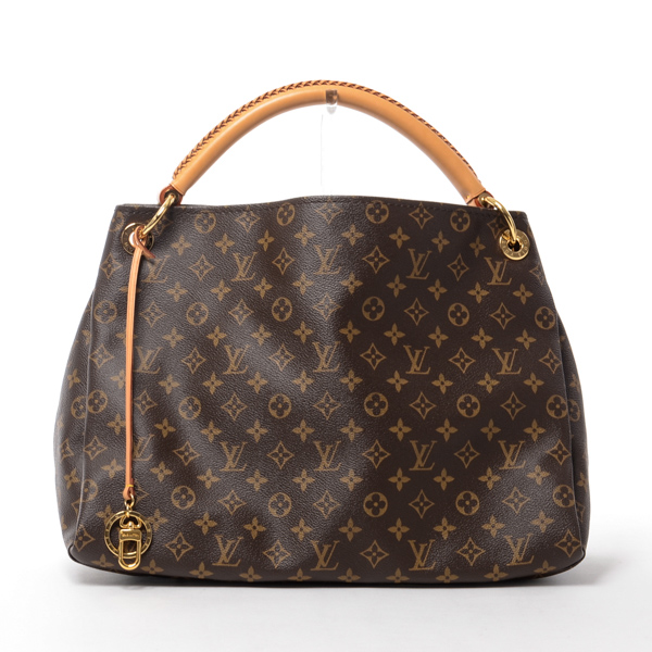 Best 25+ Deals for Louis Vuitton Artsy Handbag