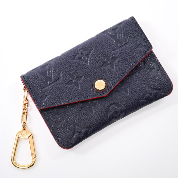 Louis Vuitton Sling Bag With Coin Purseforum