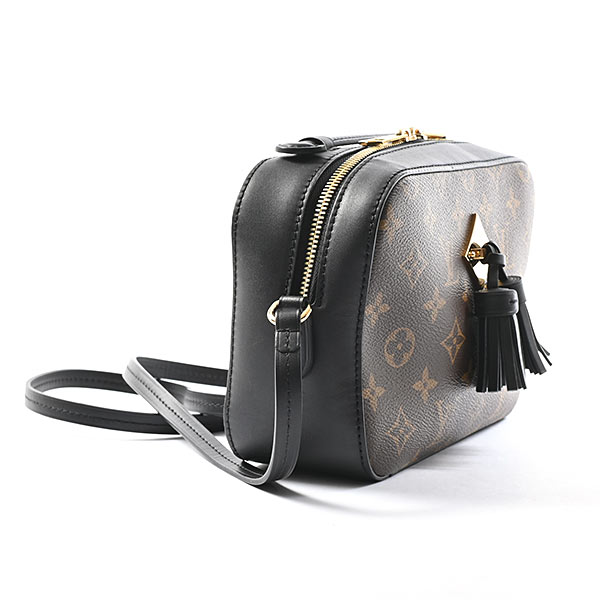 lv saintonge bag