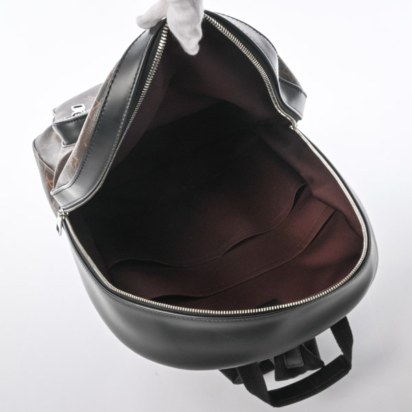 Louis Vuitton Mens Backpack Ebay Used