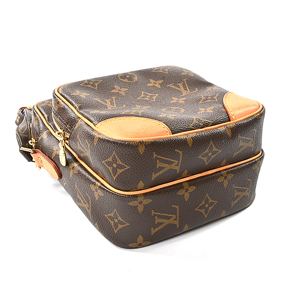 louis vuitton amazon mini