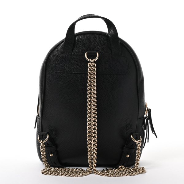 gucci 536192
