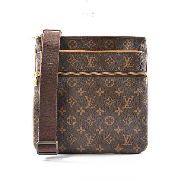 louis vuitton valmy pochette