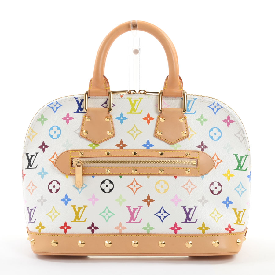 louis vuitton m92647