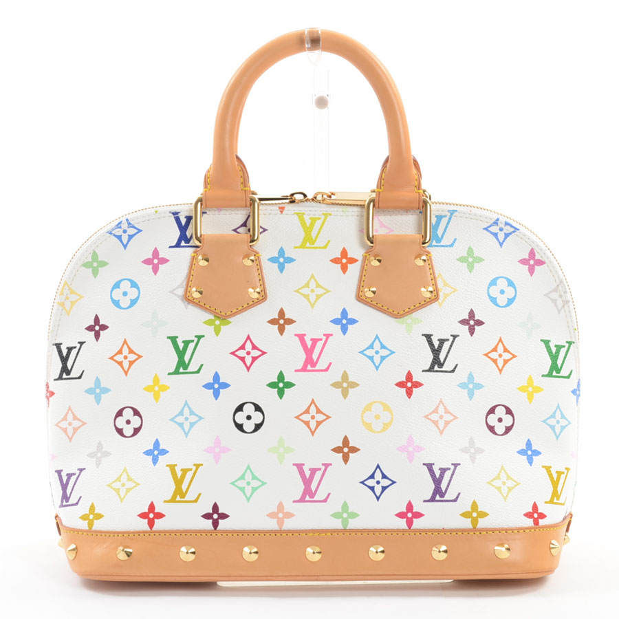 louis vuitton m92647