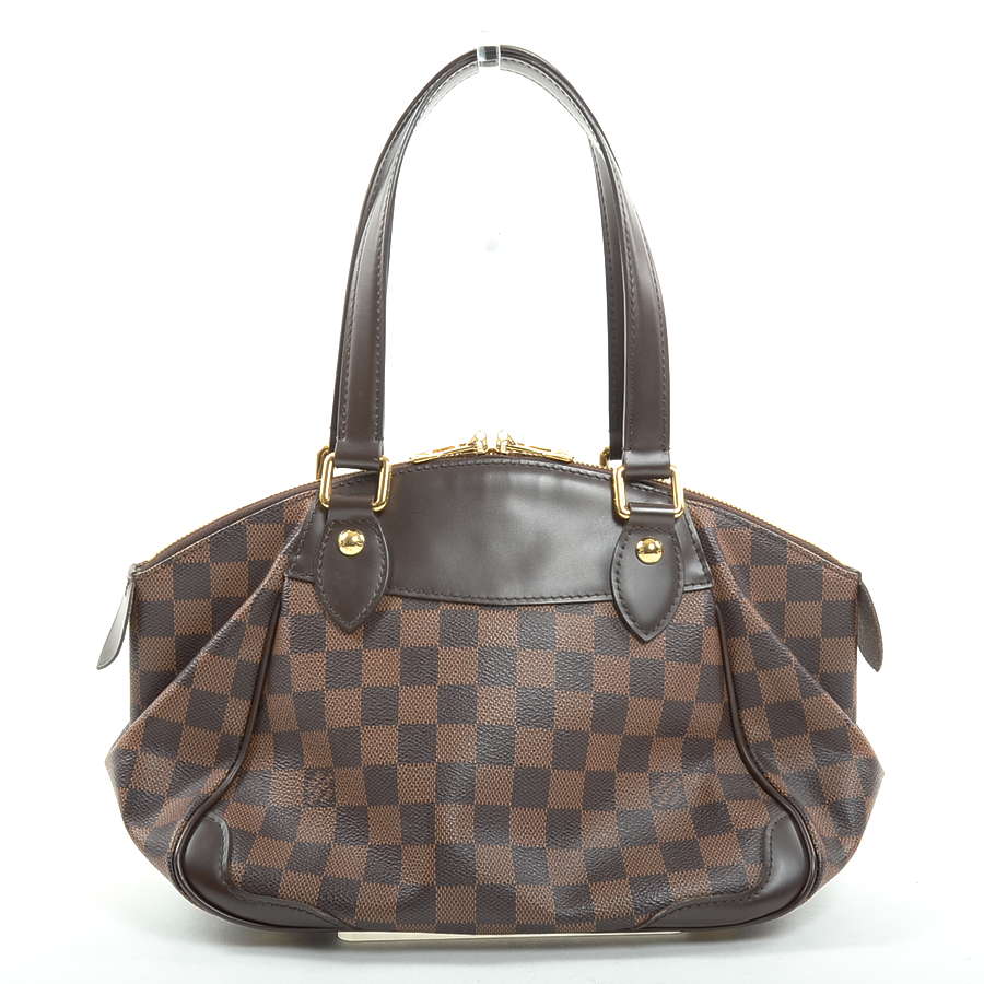 louis vuitton verona pm price