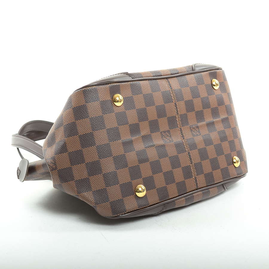 louis vuitton verona pm price