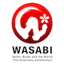 Wasabi Shop
