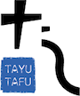 TAYU-TAFU