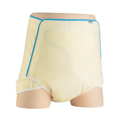 adult diaper covers